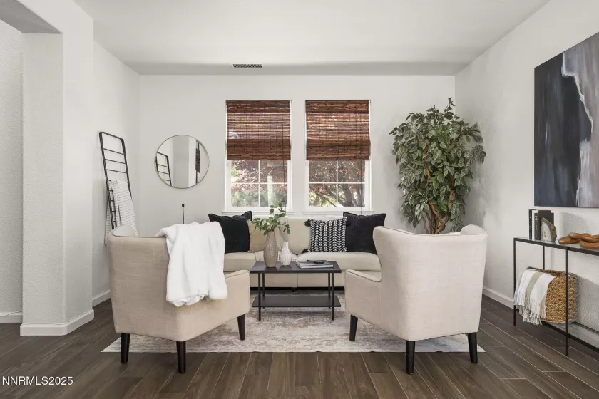 11135 Messina, Reno, Nevada 89521, 4 Bedrooms Bedrooms, ,3 BathroomsBathrooms,Residential,Residential,Messina,250054169
