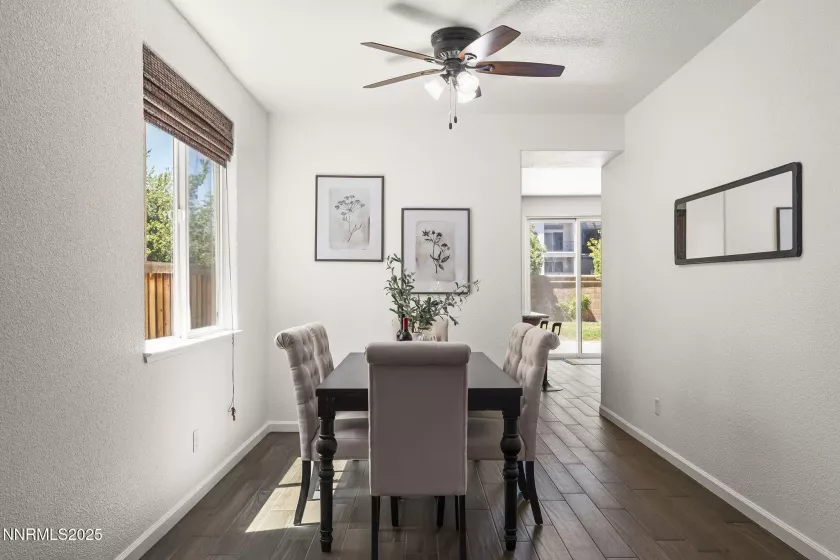 11135 Messina, Reno, Nevada 89521, 4 Bedrooms Bedrooms, ,3 BathroomsBathrooms,Residential,Residential,Messina,250054169