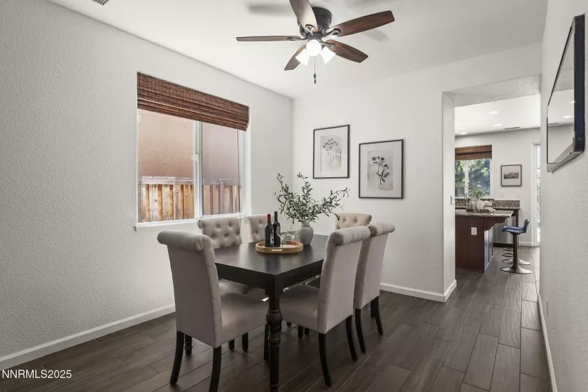 11135 Messina, Reno, Nevada 89521, 4 Bedrooms Bedrooms, ,3 BathroomsBathrooms,Residential,Residential,Messina,250054169