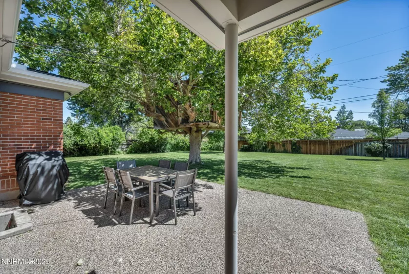 1150 Fairfield, Reno, Nevada 89509, 3 Bedrooms Bedrooms, ,2 BathroomsBathrooms,Residential,Residential,Fairfield,250054174