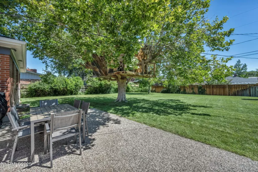 1150 Fairfield, Reno, Nevada 89509, 3 Bedrooms Bedrooms, ,2 BathroomsBathrooms,Residential,Residential,Fairfield,250054174