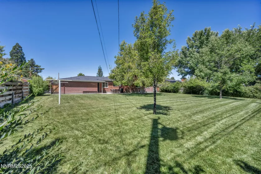 1150 Fairfield, Reno, Nevada 89509, 3 Bedrooms Bedrooms, ,2 BathroomsBathrooms,Residential,Residential,Fairfield,250054174