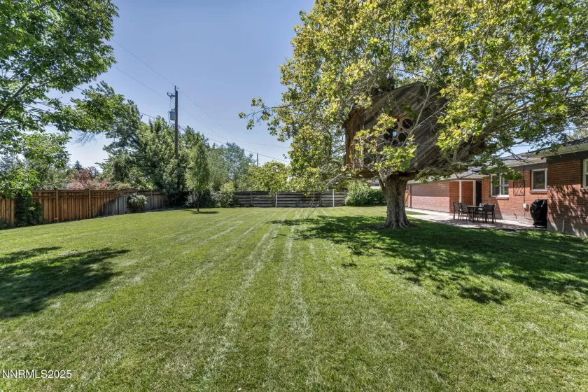1150 Fairfield, Reno, Nevada 89509, 3 Bedrooms Bedrooms, ,2 BathroomsBathrooms,Residential,Residential,Fairfield,250054174