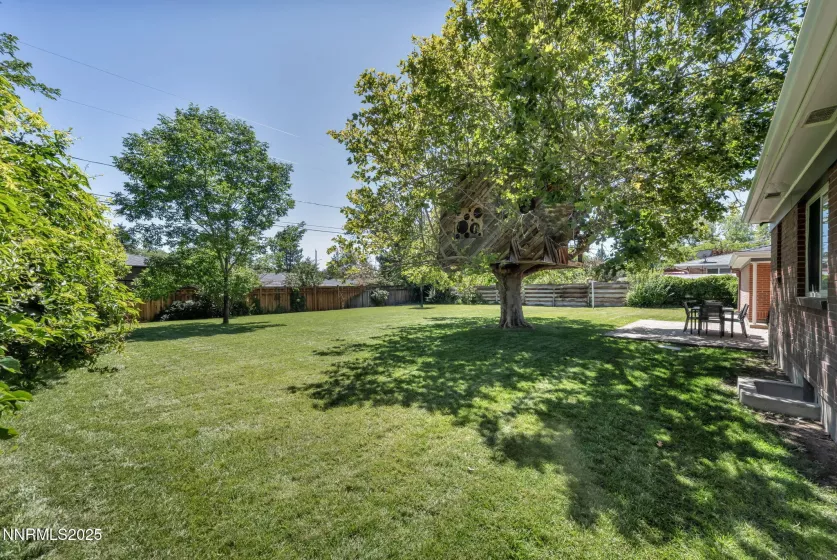 1150 Fairfield, Reno, Nevada 89509, 3 Bedrooms Bedrooms, ,2 BathroomsBathrooms,Residential,Residential,Fairfield,250054174