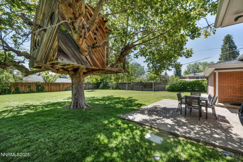 1150 Fairfield, Reno, Nevada 89509, 3 Bedrooms Bedrooms, ,2 BathroomsBathrooms,Residential,Residential,Fairfield,250054174