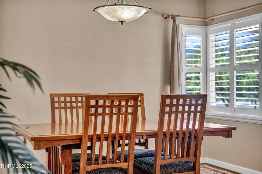 1150 Fairfield, Reno, Nevada 89509, 3 Bedrooms Bedrooms, ,2 BathroomsBathrooms,Residential,Residential,Fairfield,250054174