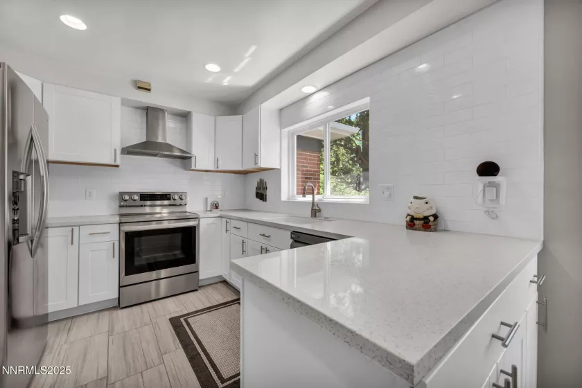 1150 Fairfield, Reno, Nevada 89509, 3 Bedrooms Bedrooms, ,2 BathroomsBathrooms,Residential,Residential,Fairfield,250054174