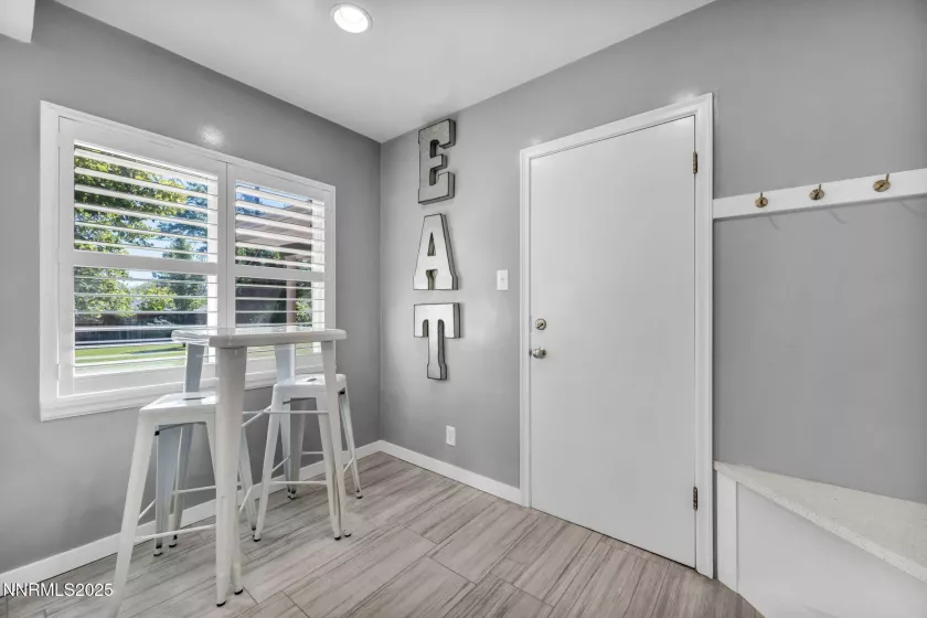 1150 Fairfield, Reno, Nevada 89509, 3 Bedrooms Bedrooms, ,2 BathroomsBathrooms,Residential,Residential,Fairfield,250054174