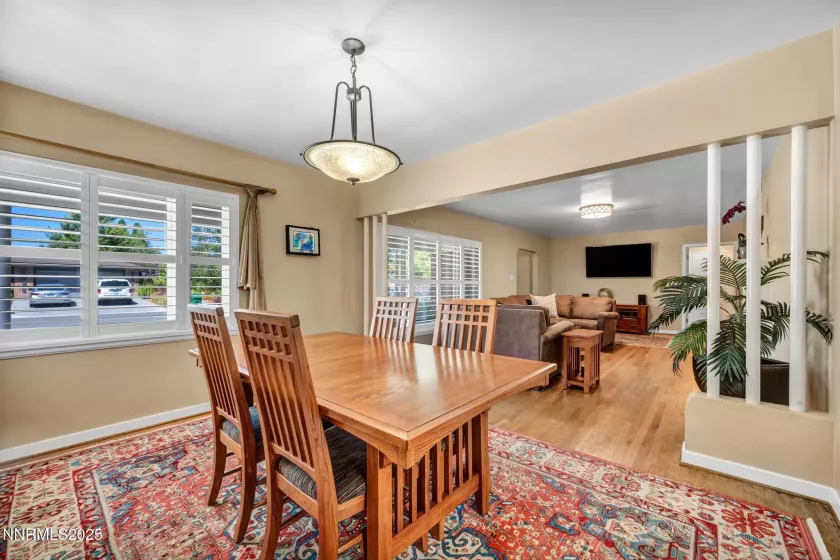 1150 Fairfield, Reno, Nevada 89509, 3 Bedrooms Bedrooms, ,2 BathroomsBathrooms,Residential,Residential,Fairfield,250054174