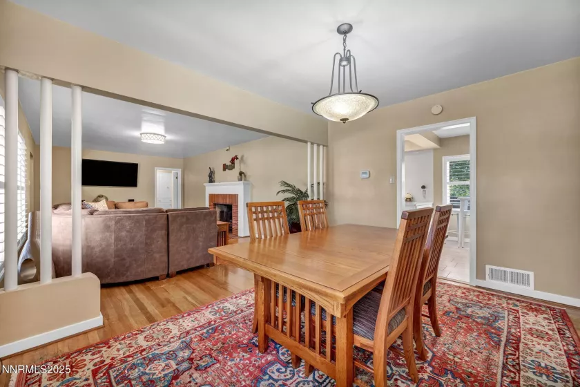 1150 Fairfield, Reno, Nevada 89509, 3 Bedrooms Bedrooms, ,2 BathroomsBathrooms,Residential,Residential,Fairfield,250054174
