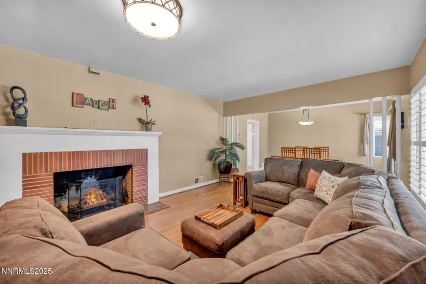 1150 Fairfield, Reno, Nevada 89509, 3 Bedrooms Bedrooms, ,2 BathroomsBathrooms,Residential,Residential,Fairfield,250054174