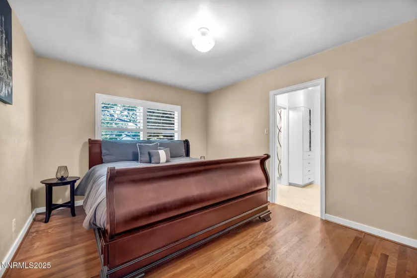 1150 Fairfield, Reno, Nevada 89509, 3 Bedrooms Bedrooms, ,2 BathroomsBathrooms,Residential,Residential,Fairfield,250054174