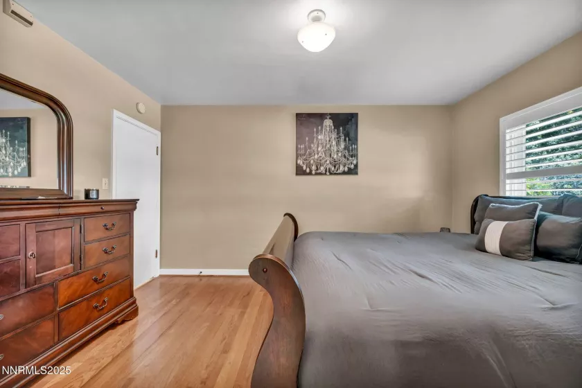 1150 Fairfield, Reno, Nevada 89509, 3 Bedrooms Bedrooms, ,2 BathroomsBathrooms,Residential,Residential,Fairfield,250054174