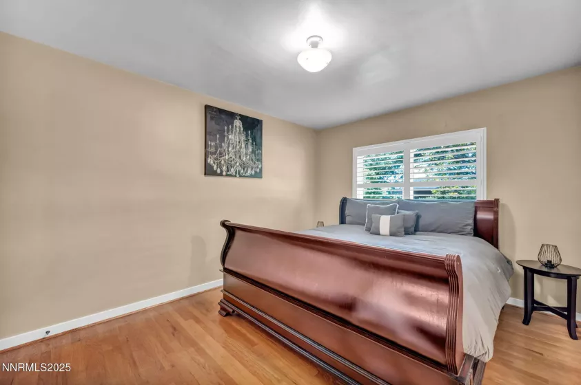 1150 Fairfield, Reno, Nevada 89509, 3 Bedrooms Bedrooms, ,2 BathroomsBathrooms,Residential,Residential,Fairfield,250054174