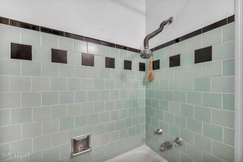 1150 Fairfield, Reno, Nevada 89509, 3 Bedrooms Bedrooms, ,2 BathroomsBathrooms,Residential,Residential,Fairfield,250054174