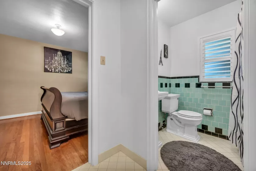1150 Fairfield, Reno, Nevada 89509, 3 Bedrooms Bedrooms, ,2 BathroomsBathrooms,Residential,Residential,Fairfield,250054174