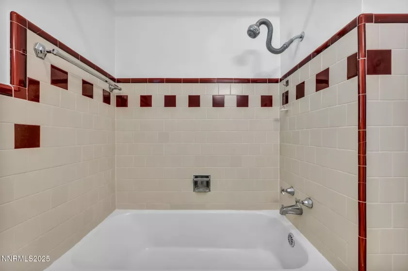1150 Fairfield, Reno, Nevada 89509, 3 Bedrooms Bedrooms, ,2 BathroomsBathrooms,Residential,Residential,Fairfield,250054174