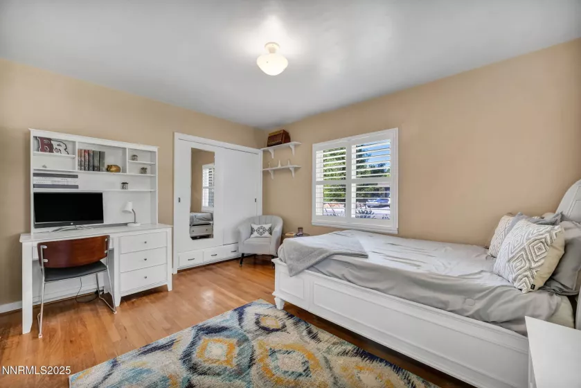 1150 Fairfield, Reno, Nevada 89509, 3 Bedrooms Bedrooms, ,2 BathroomsBathrooms,Residential,Residential,Fairfield,250054174