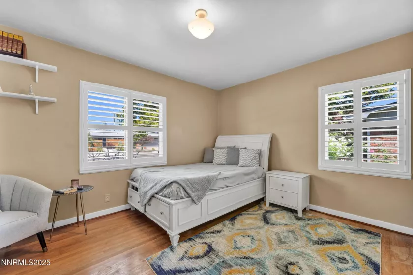 1150 Fairfield, Reno, Nevada 89509, 3 Bedrooms Bedrooms, ,2 BathroomsBathrooms,Residential,Residential,Fairfield,250054174