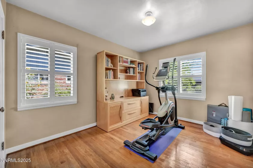 1150 Fairfield, Reno, Nevada 89509, 3 Bedrooms Bedrooms, ,2 BathroomsBathrooms,Residential,Residential,Fairfield,250054174