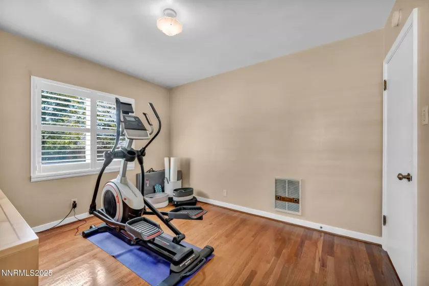 1150 Fairfield, Reno, Nevada 89509, 3 Bedrooms Bedrooms, ,2 BathroomsBathrooms,Residential,Residential,Fairfield,250054174