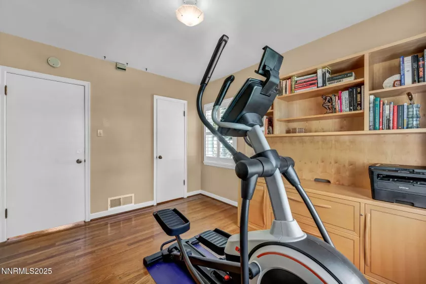 1150 Fairfield, Reno, Nevada 89509, 3 Bedrooms Bedrooms, ,2 BathroomsBathrooms,Residential,Residential,Fairfield,250054174