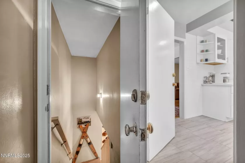 1150 Fairfield, Reno, Nevada 89509, 3 Bedrooms Bedrooms, ,2 BathroomsBathrooms,Residential,Residential,Fairfield,250054174