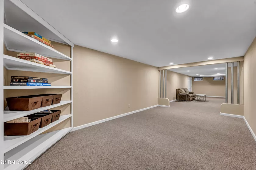 1150 Fairfield, Reno, Nevada 89509, 3 Bedrooms Bedrooms, ,2 BathroomsBathrooms,Residential,Residential,Fairfield,250054174