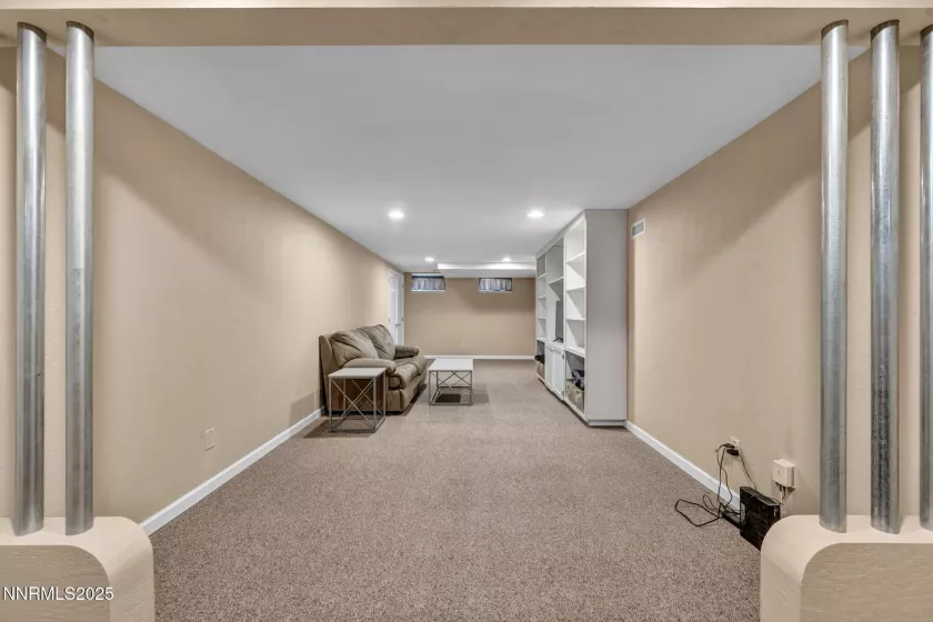 1150 Fairfield, Reno, Nevada 89509, 3 Bedrooms Bedrooms, ,2 BathroomsBathrooms,Residential,Residential,Fairfield,250054174