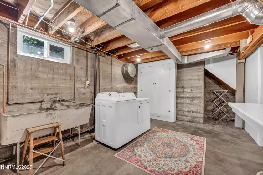 1150 Fairfield, Reno, Nevada 89509, 3 Bedrooms Bedrooms, ,2 BathroomsBathrooms,Residential,Residential,Fairfield,250054174
