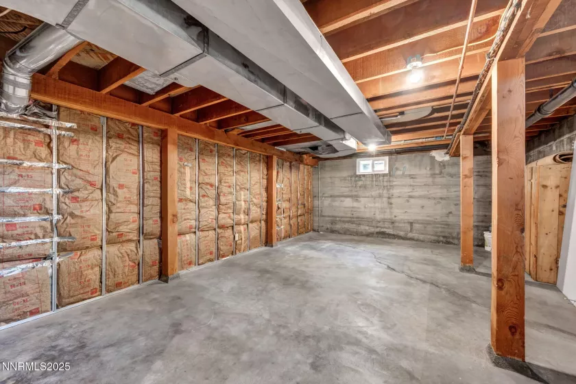 1150 Fairfield, Reno, Nevada 89509, 3 Bedrooms Bedrooms, ,2 BathroomsBathrooms,Residential,Residential,Fairfield,250054174