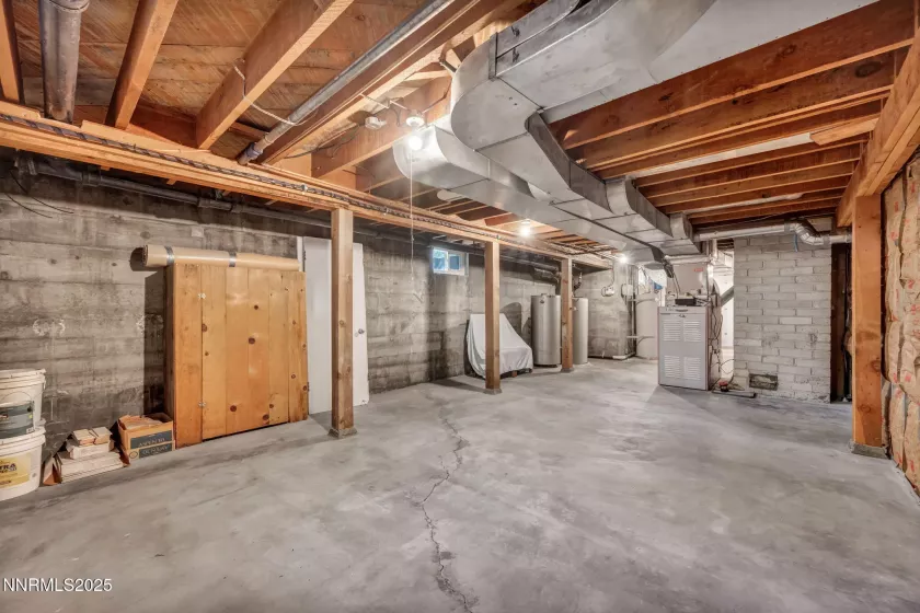 1150 Fairfield, Reno, Nevada 89509, 3 Bedrooms Bedrooms, ,2 BathroomsBathrooms,Residential,Residential,Fairfield,250054174
