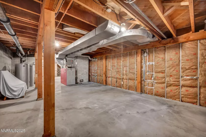 1150 Fairfield, Reno, Nevada 89509, 3 Bedrooms Bedrooms, ,2 BathroomsBathrooms,Residential,Residential,Fairfield,250054174