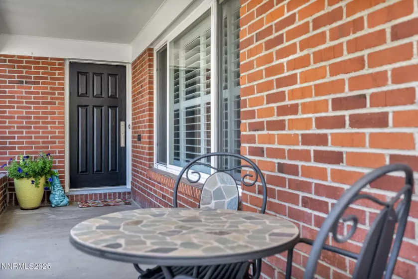 1150 Fairfield, Reno, Nevada 89509, 3 Bedrooms Bedrooms, ,2 BathroomsBathrooms,Residential,Residential,Fairfield,250054174