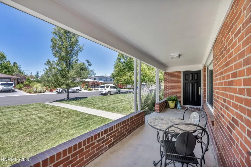 1150 Fairfield, Reno, Nevada 89509, 3 Bedrooms Bedrooms, ,2 BathroomsBathrooms,Residential,Residential,Fairfield,250054174