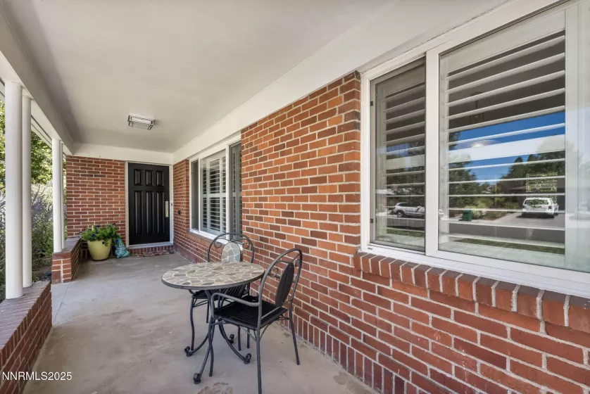 1150 Fairfield, Reno, Nevada 89509, 3 Bedrooms Bedrooms, ,2 BathroomsBathrooms,Residential,Residential,Fairfield,250054174