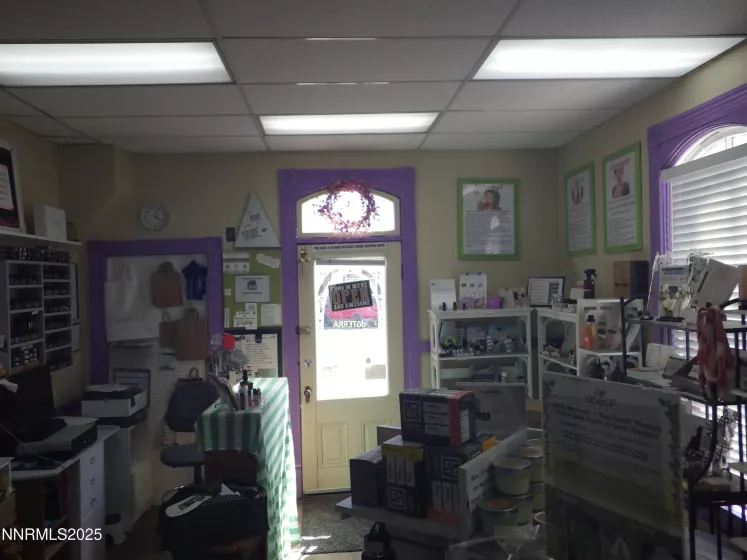 345 Bridge, Winnemucca, Nevada 89445, ,Commercial Sale,Residential,Bridge,250054179