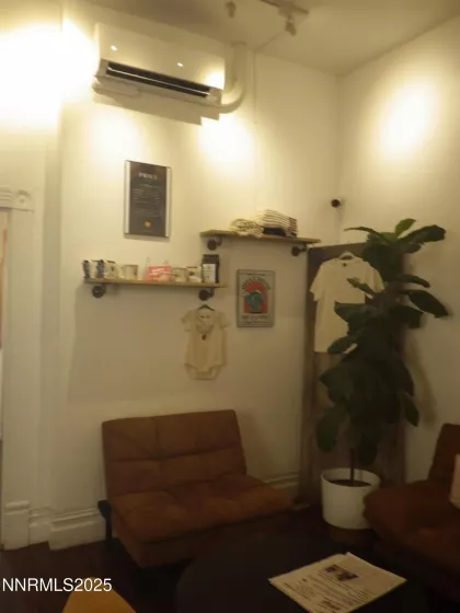 345 Bridge, Winnemucca, Nevada 89445, ,Commercial Sale,Residential,Bridge,250054179