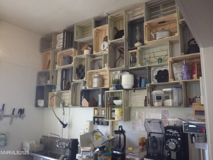 345 Bridge, Winnemucca, Nevada 89445, ,Commercial Sale,Residential,Bridge,250054179