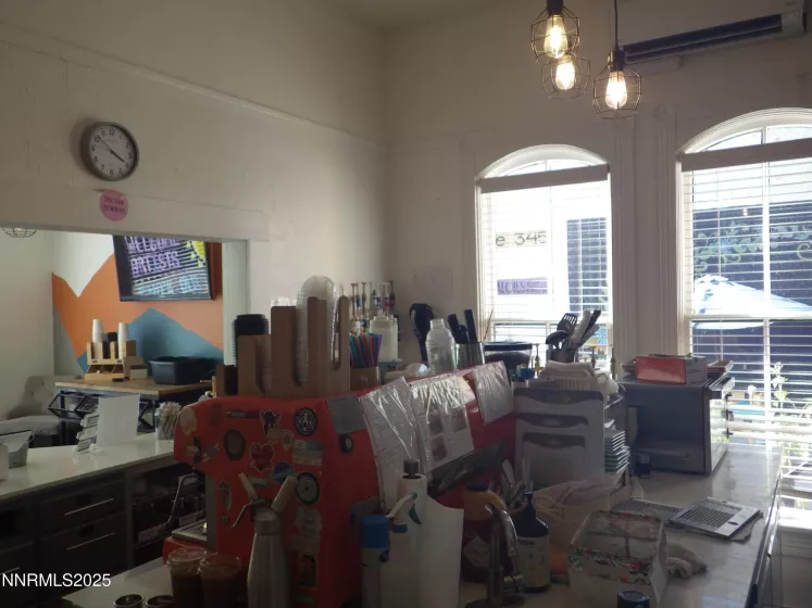 345 Bridge, Winnemucca, Nevada 89445, ,Commercial Sale,Residential,Bridge,250054179