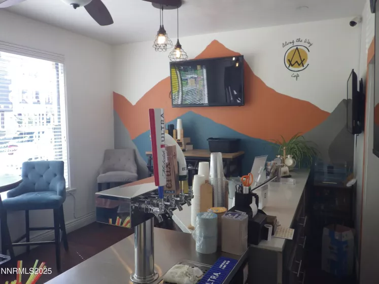 345 Bridge, Winnemucca, Nevada 89445, ,Commercial Sale,Residential,Bridge,250054179