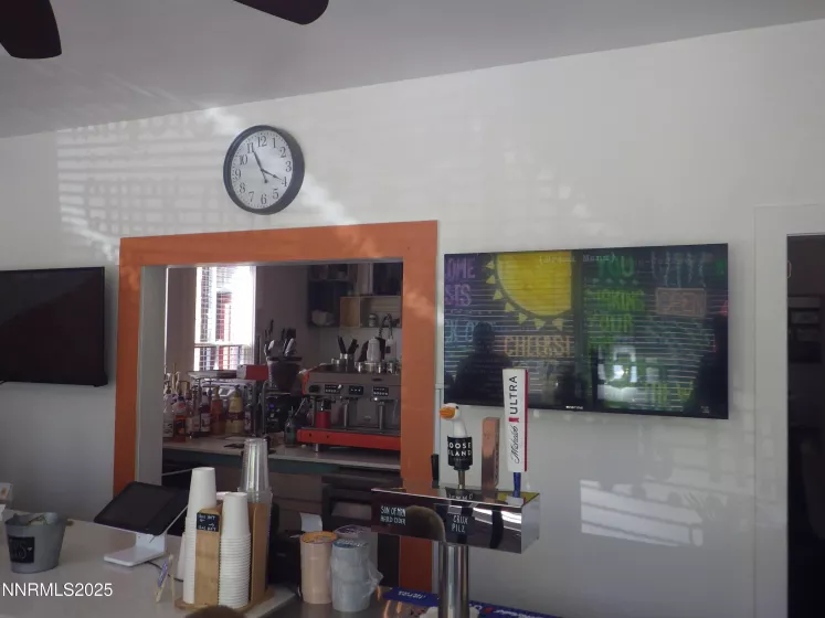 345 Bridge, Winnemucca, Nevada 89445, ,Commercial Sale,Residential,Bridge,250054179