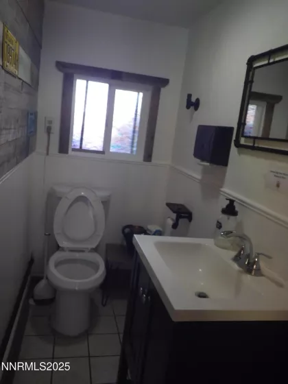 345 Bridge, Winnemucca, Nevada 89445, ,Commercial Sale,Residential,Bridge,250054179