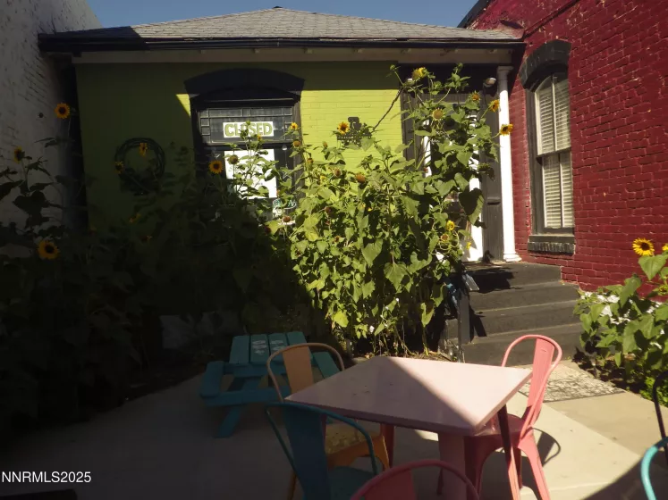 345 Bridge, Winnemucca, Nevada 89445, ,Commercial Sale,Residential,Bridge,250054179