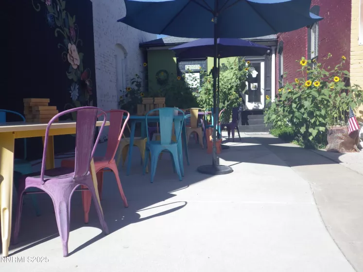 345 Bridge, Winnemucca, Nevada 89445, ,Commercial Sale,Residential,Bridge,250054179