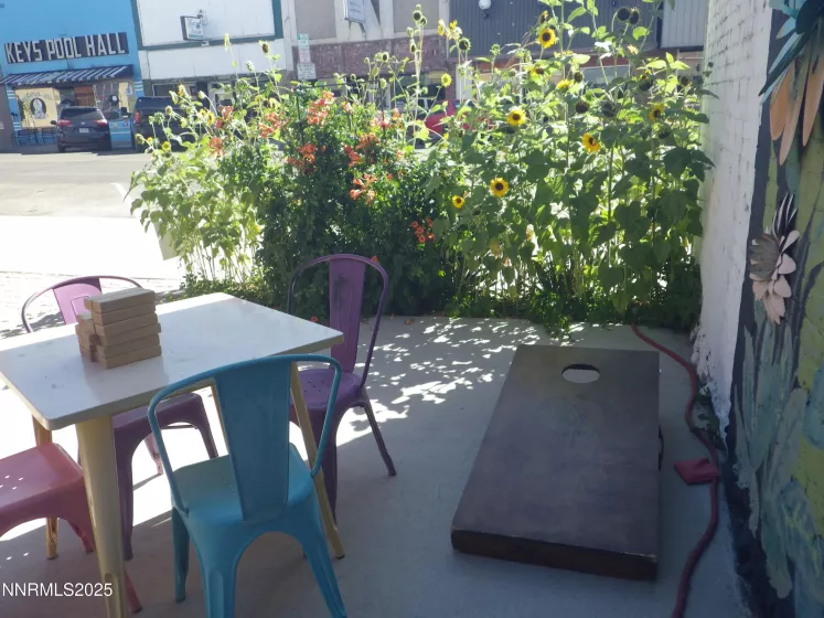 345 Bridge, Winnemucca, Nevada 89445, ,Commercial Sale,Residential,Bridge,250054179