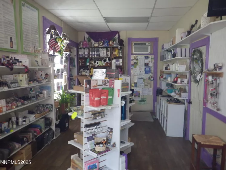 345 Bridge, Winnemucca, Nevada 89445, ,Commercial Sale,Residential,Bridge,250054179