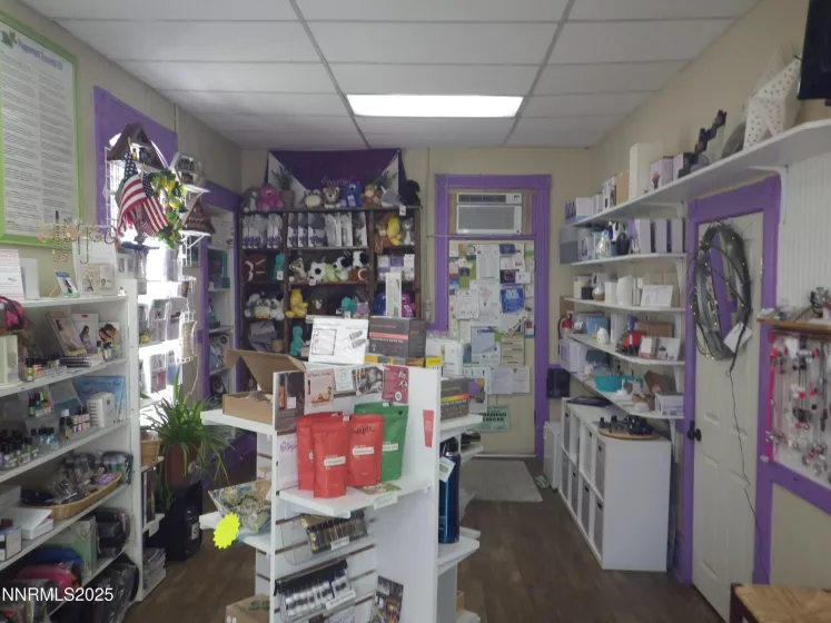 345 Bridge, Winnemucca, Nevada 89445, ,Commercial Sale,Residential,Bridge,250054179