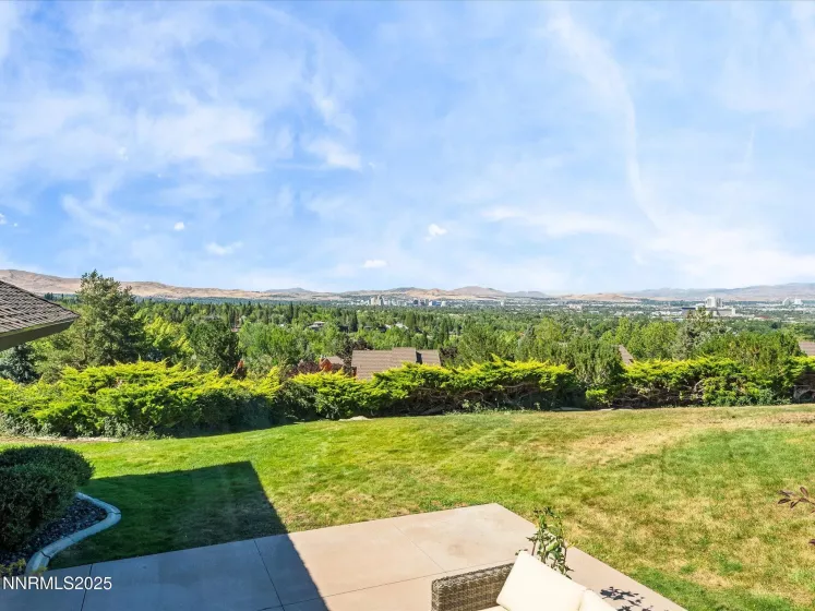 2520 Spinnaker, Reno, Nevada 89519, 3 Bedrooms Bedrooms, ,4 BathroomsBathrooms,Residential,Residential,Spinnaker,250054180