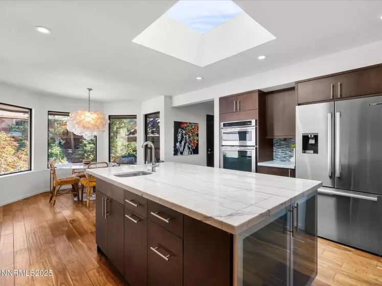 2520 Spinnaker, Reno, Nevada 89519, 3 Bedrooms Bedrooms, ,4 BathroomsBathrooms,Residential,Residential,Spinnaker,250054180